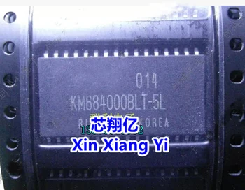 Xin Xiang Yi KM684000BLT-5L KM684000BLT-7L TSOP-32
