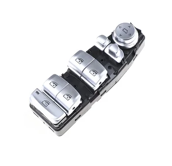 Автоматический выключатель стеклоподъемника для BMW G83 5 серии OEM 61317941997